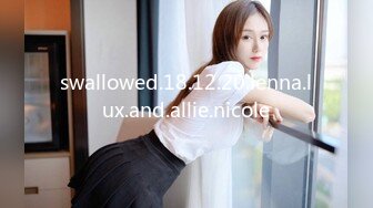 [MP4/ 527M] C罩杯极品美乳，细腰苗条八字奶，黑色网袜男友操逼，骑乘位爆草，大奶直晃动