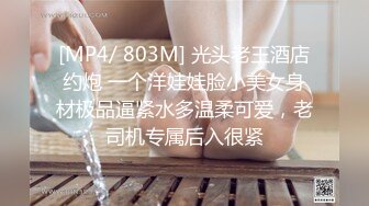 另类良家~【喷一下吧】自慰~喝潮水 一杯接一杯喝【10V】 (5)