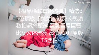 偷拍挫男與漂亮媳婦日常嘿嘿嘿