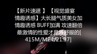 吊带条纹裙外围小姐姐 上来脱光光埋头口交 抱着上位骑乘抽插 张开双腿大力猛操