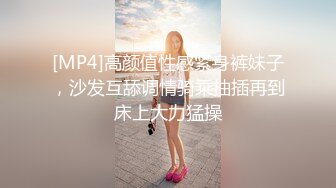 电报群字母圈，国内顶尖级重口女M【玉儿】完结，双洞扩张、灌肠、拳交、菊花下蛋，玩肛高潮淫水哗哗流1