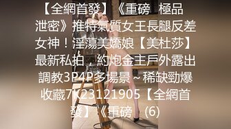 [MP4/1180M]1/27最新 超清设备偷拍白嫩胴体花式啪啪搞出血来VIP1196