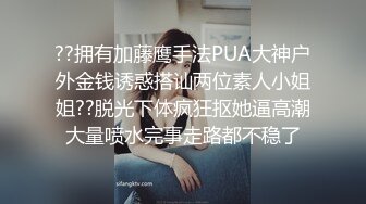 好兄弟还拍我老婆