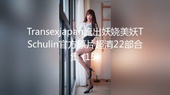 ❤️反差女友❤️“我和你兄弟上床了你不会嫌弃我吧”“你戴套了不算”跟兄弟互相PUA女友交换，只要带了套不算真正做爱