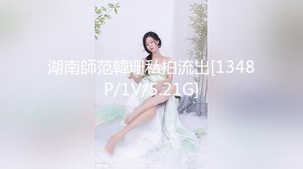 STP32860 新人下海美臀小騷貨！高顏值外表甜美！性感睡衣丁字褲，翹起肥臀搖擺，扣穴揉搓陰蒂，假屌跳蛋玩弄