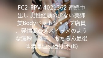 国产AV 星空无限传媒 XKCCAV8004 双飞母女