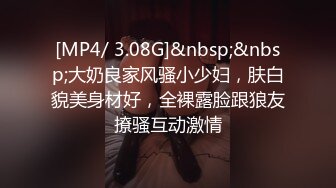 [MP4/410M]5/11最新 开豪车富二代小哥夜场路边捡尸失恋醉酒女把她弄回家搞VIP1196