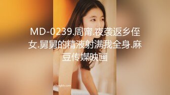 公子哥私约极品巨乳小姐姐回豪宅无套啪啪啪