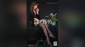 万粉红人美女〖台北1001〗与美籍男友性爱私拍流出 欲望晨炮 灵欲肉体满足饥渴大屌内射_