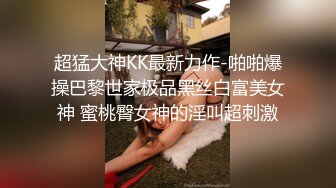 ☀️极品校花学妹☀️“最喜欢主人的肉棒了”刚上大学舞蹈系学妹 白丝双马尾可爱萝莉傻白甜 露脸口交对镜自拍被操