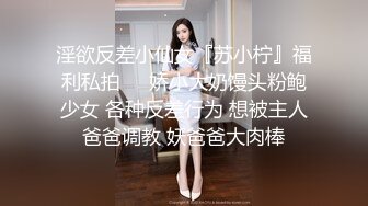 小视频合集19