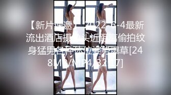 我和老婆被窝爱爱2