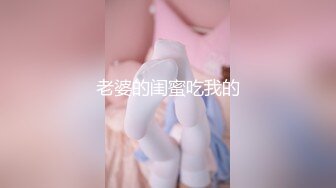 kcf9.com-ED Mosaic 胎妈妈鸭店第五回-大奶子少妇直接要了3个男人一起玩