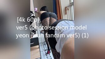 [4k 60p] 촬영회 모델 연지은 직캠 ver5 (photo session model yeon jieun fancam ver5) (1)