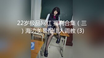 MDC-EX-03.夏晴子.楚梦舒.岚湘庭.女优万事屋.EP3.来自大自然的委托.比基尼净滩.夜市索食大作战.麻豆映画传媒