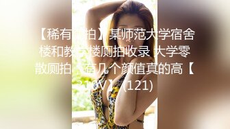 [MP4/ 1.95G] 幸福老哥的日常生活轮流操两00后嫩妹，上位骑乘美女自己动，揉捏奶子猛操屁股