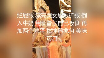 [MP4]上门找女技师&nbsp;&nbsp;按摩推屁股舔背&nbsp;&nbsp;半套打个飞机&nbsp;&nbsp;脱下衣服揉捏奶子