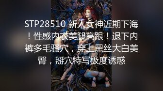 星空传媒 XK-8131 偷窥之校园性暴力的秘密清纯学生妹被凌辱后的报复