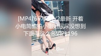 [MP4]國產AV 天美傳媒 TMP0037 約炮約到玩具愛好者 鍾宛冰