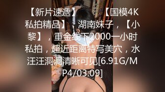 CAWD-689 8小時紀錄10名女學生畢業前20P大亂交看到爽(AI破壞版)