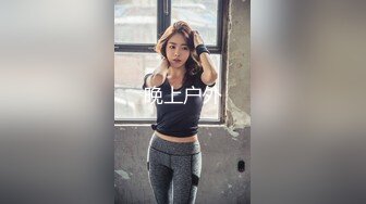 [MP4/ 1.42G]&nbsp;&nbsp;完美无毛粉穴美女包臀裙坚挺大白美乳 振动棒按摩器双管齐下 大量出白浆似牛奶