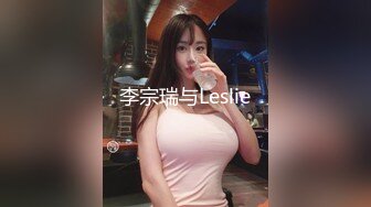 MSD-048_人妻肉便器讓你的老婆成為我的母狗官网