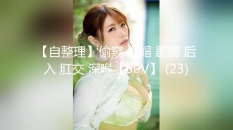 在北京约的一个03的小女m真的嫩，应该是实习生耐不住寂寞