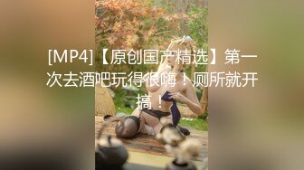 [完整版] 02系筋肉小奶狗无套内射灌满小菊花