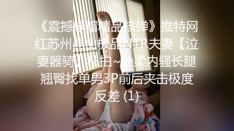 波巧酱 剧情写真《女王的调教》 气场十足又妩媚迷人 搭配网袜豹纹高跟鞋更是引人入胜[102P/1.0G]