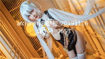 【新速片遞】 ✿91制片厂✿ KCM123 绿帽丈夫让兄弟蒙眼操妻 莉娜[974MB/MP4/30:24]