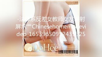 (sex)20231029_饺子在流氺_1079912066