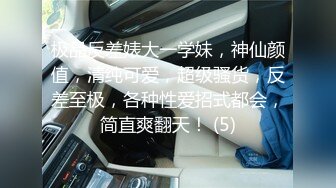 麻豆傳媒 兔子先生監制 TZ157 櫻花妹性愛實錄 EP04 風俗女上門面試 佐佐木野