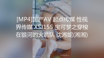 星空无限传媒 xkqp-47 男朋友性无能骚货找男闺蜜来借种-晨晨