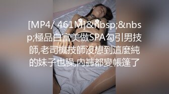 大像传媒之癡女輕熟女多人輪戰-奈奈