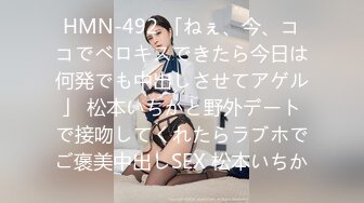 此等绝色美女 能干一次终身无憾！美的让你流鼻血 (1)