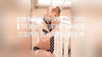 【91CM-121】妻子的野心（上集） #林凤娇