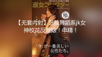 洗澡时被哥安排了FC2PPV-1637727