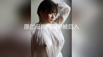 【OnlyFans】小胡渣大屌男友，颜值在线的肉感体态女友[yamthacha]福利合集，蜜桃臀粉穴后入，居家自拍 34