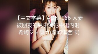 超S級 最強シロウト美人妻 自宅不倫セックス30連発 4時間SP VOL2