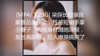 ✿91制片厂✿ KCM121 被老公下属强奸成瘾的美艳人妻 小艾