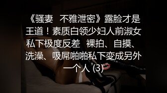 4.【手撸】骚妻想把我快点弄硬然后肏她