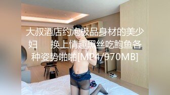 极品CosPaly超正点女神私拍甄选 各式女神口爱跪舔 完美露脸