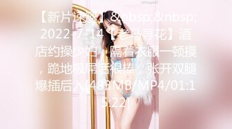 [MP4/586MB]2024-1-23酒店SPA炮房偷拍极品美女和眼镜男激情被草到用手撑着床头