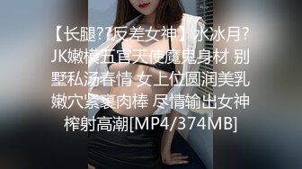 性感美女身高170，长腿满分，叉开双腿，粉嫩的逼逼真漂亮