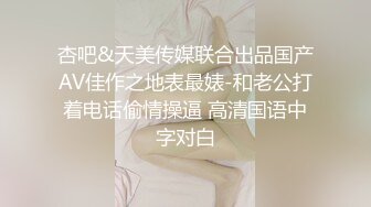 【超顶❤️绿帽大神】91小懒猫✨ 调教母狗校花女友甄选 珍珠骚丁露出取外卖 开肛调教 网吧露出 3P激战极品M属性女友 (3)