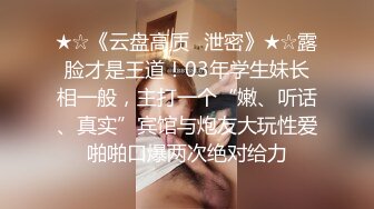 【自录】 人气女神【保时捷车模】舌吻约啪无套中出，抽打翘臀高潮失禁【23V】  (9)