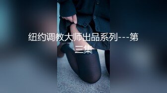 通师李某在线求草