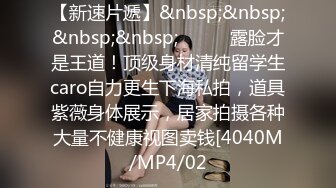 [MP4/ 666M] 酒店摄像头偷拍眼镜学生妹被男同学胁迫来开房,直接霸王硬上弓脱她衣服,足足干了一个多小时