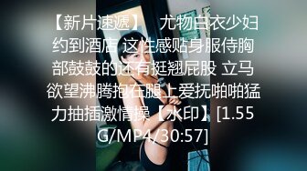 [MP4]麻豆传媒-麻豆导演系列 外卖员的情色体验