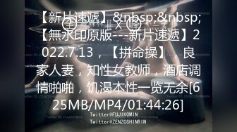 海角社区淫乱大神小金与同学妈妈乱伦❤️交通局丝袜王阿姨从儿子那过年回来就被我插喷内射了